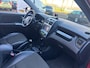 Kia Sportage 2.0 CVVT Executive