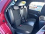 Kia Sportage 2.0 CVVT Executive