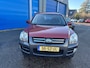 Kia Sportage 2.0 CVVT Executive