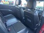 Kia Sportage 2.0 CVVT Executive