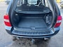 Kia Sportage 2.0 CVVT Executive