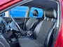Kia Sportage 2.0 CVVT Executive
