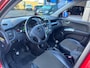 Kia Sportage 2.0 CVVT Executive