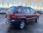 Kia Sportage 2.0 CVVT Executive
