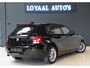 BMW 1-Serie 116i Business+ | NAVI | AIRCO | PDC | STOELVERW. | APK.