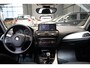 BMW 1-Serie 116i Business+ | NAVI | AIRCO | PDC | STOELVERW. | APK.