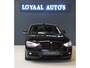 BMW 1-Serie 116i Business+ | NAVI | AIRCO | PDC | STOELVERW. | APK.