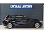 BMW 1-Serie 116i Business+ | NAVI | AIRCO | PDC | STOELVERW. | APK.