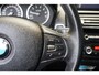 BMW 1-Serie 116i Business+ | NAVI | AIRCO | PDC | STOELVERW. | APK.