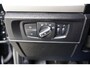 BMW 1-Serie 116i Business+ | NAVI | AIRCO | PDC | STOELVERW. | APK.