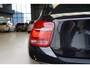 BMW 1-Serie 116i Business+ | NAVI | AIRCO | PDC | STOELVERW. | APK.