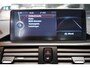 BMW 1-Serie 116i Business+ | NAVI | AIRCO | PDC | STOELVERW. | APK.