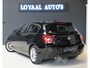 BMW 1-Serie 116i Business+ | NAVI | AIRCO | PDC | STOELVERW. | APK.