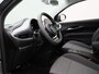Fiat 500 Icon 42 kWh | Apple/Android Play | Cruise | DAB | Keyless | LED | Navi | Virtual Cockpit | Camera | Panoramadak | Convenience Pack | Pack winter | 12 Maand BOVAG Garantie! |