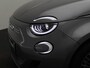 Fiat 500 Icon 42 kWh | Apple/Android Play | Cruise | DAB | Keyless | LED | Navi | Virtual Cockpit | Camera | Panoramadak | Convenience Pack | Pack winter | 12 Maand BOVAG Garantie! |