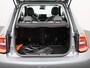 Fiat 500 Icon 42 kWh | Apple/Android Play | Cruise | DAB | Keyless | LED | Navi | Virtual Cockpit | Camera | Panoramadak | Convenience Pack | Pack winter | 12 Maand BOVAG Garantie! |