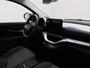 Fiat 500 Icon 42 kWh | Apple/Android Play | Cruise | DAB | Keyless | LED | Navi | Virtual Cockpit | Camera | Panoramadak | Convenience Pack | Pack winter | 12 Maand BOVAG Garantie! |
