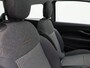 Fiat 500 Icon 42 kWh | Apple/Android Play | Cruise | DAB | Keyless | LED | Navi | Virtual Cockpit | Camera | Panoramadak | Convenience Pack | Pack winter | 12 Maand BOVAG Garantie! |