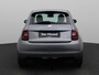 Fiat 500 Icon 42 kWh | Apple/Android Play | Cruise | DAB | Keyless | LED | Navi | Virtual Cockpit | Camera | Panoramadak | Convenience Pack | Pack winter | 12 Maand BOVAG Garantie! |