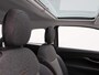 Fiat 500 Icon 42 kWh | Apple/Android Play | Cruise | DAB | Keyless | LED | Navi | Virtual Cockpit | Camera | Panoramadak | Convenience Pack | Pack winter | 12 Maand BOVAG Garantie! |