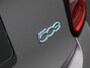 Fiat 500 Icon 42 kWh | Apple/Android Play | Cruise | DAB | Keyless | LED | Navi | Virtual Cockpit | Camera | Panoramadak | Convenience Pack | Pack winter | 12 Maand BOVAG Garantie! |