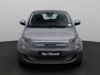 Fiat 500 Icon 42 kWh | Apple/Android Play | Cruise | DAB | Keyless | LED | Navi | Virtual Cockpit | Camera | Panoramadak | Convenience Pack | Pack winter | 12 Maand BOVAG Garantie! |