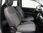 Fiat 500 Icon 42 kWh | Apple/Android Play | Cruise | DAB | Keyless | LED | Navi | Virtual Cockpit | Camera | Panoramadak | Convenience Pack | Pack winter | 12 Maand BOVAG Garantie! |