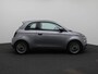 Fiat 500 Icon 42 kWh | Apple/Android Play | Cruise | DAB | Keyless | LED | Navi | Virtual Cockpit | Camera | Panoramadak | Convenience Pack | Pack winter | 12 Maand BOVAG Garantie! |