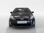 Toyota Prius 1.8 HYBRID | COMFORT | TREKHAAK | DEALERONDERHOUDEN |