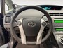 Toyota Prius 1.8 HYBRID | COMFORT | TREKHAAK | DEALERONDERHOUDEN |