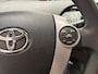 Toyota Prius 1.8 HYBRID | COMFORT | TREKHAAK | DEALERONDERHOUDEN |