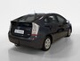 Toyota Prius 1.8 HYBRID | COMFORT | TREKHAAK | DEALERONDERHOUDEN |