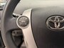 Toyota Prius 1.8 HYBRID | COMFORT | TREKHAAK | DEALERONDERHOUDEN |