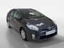 Toyota Prius 1.8 HYBRID | COMFORT | TREKHAAK | DEALERONDERHOUDEN |