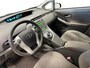 Toyota Prius 1.8 HYBRID | COMFORT | TREKHAAK | DEALERONDERHOUDEN |