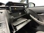 Toyota Prius 1.8 HYBRID | COMFORT | TREKHAAK | DEALERONDERHOUDEN |