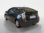 Toyota Prius 1.8 HYBRID | COMFORT | TREKHAAK | DEALERONDERHOUDEN |