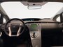 Toyota Prius 1.8 HYBRID | COMFORT | TREKHAAK | DEALERONDERHOUDEN |