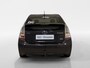 Toyota Prius 1.8 HYBRID | COMFORT | TREKHAAK | DEALERONDERHOUDEN |