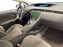 Toyota Prius 1.8 HYBRID | COMFORT | TREKHAAK | DEALERONDERHOUDEN |