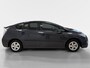 Toyota Prius 1.8 HYBRID | COMFORT | TREKHAAK | DEALERONDERHOUDEN |