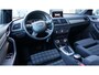 Audi Q3 1.4 TFSI 150PK S-tronic Pro Line Sport Navi Xenon Trekhaak Cruise control 19inch LM *NL auto* Gletsjerwit Metallic!