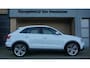 Audi Q3 1.4 TFSI 150PK S-tronic Pro Line Sport Navi Xenon Trekhaak Cruise control 19inch LM *NL auto* Gletsjerwit Metallic!