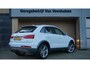 Audi Q3 1.4 TFSI 150PK S-tronic Pro Line Sport Navi Xenon Trekhaak Cruise control 19inch LM *NL auto* Gletsjerwit Metallic!