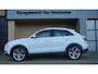 Audi Q3 1.4 TFSI 150PK S-tronic Pro Line Sport Navi Xenon Trekhaak Cruise control 19inch LM *NL auto* Gletsjerwit Metallic!