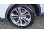 Audi Q3 1.4 TFSI 150PK S-tronic Pro Line Sport Navi Xenon Trekhaak Cruise control 19inch LM *NL auto* Gletsjerwit Metallic!