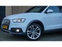 Audi Q3 1.4 TFSI 150PK S-tronic Pro Line Sport Navi Xenon Trekhaak Cruise control 19inch LM *NL auto* Gletsjerwit Metallic!