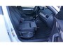 Audi Q3 1.4 TFSI 150PK S-tronic Pro Line Sport Navi Xenon Trekhaak Cruise control 19inch LM *NL auto* Gletsjerwit Metallic!