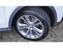 Audi Q3 1.4 TFSI 150PK S-tronic Pro Line Sport Navi Xenon Trekhaak Cruise control 19inch LM *NL auto* Gletsjerwit Metallic!