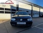 Volkswagen Golf 1.6 Trendline